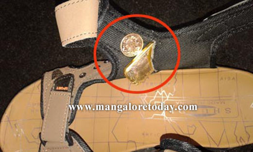 gold tola 1